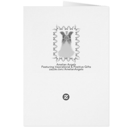 Je T'Aime Parce Que... (Dos)