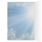 Je T'Aime Parce Que... (Intérieur (Gauche))