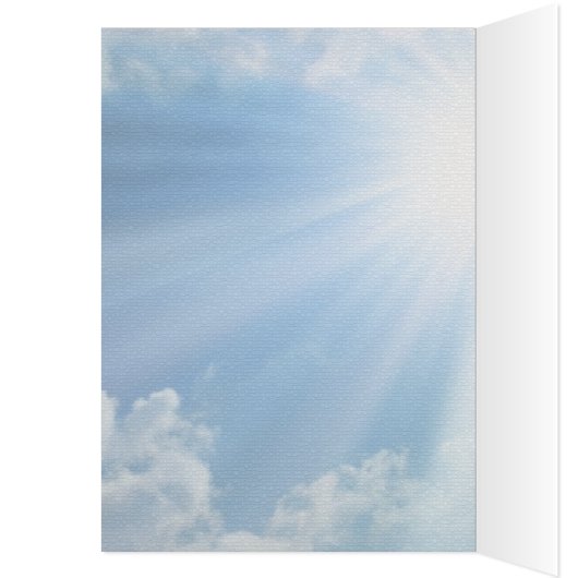 Je T'Aime Parce Que... (Intérieur (Gauche))