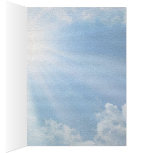 Je T'Aime Parce Que... (Intérieur (Droit))