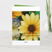 Je t'aime / Pardonne-moi_ Carte (Dos)