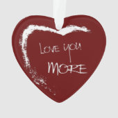 Je t'aime plus (dos)