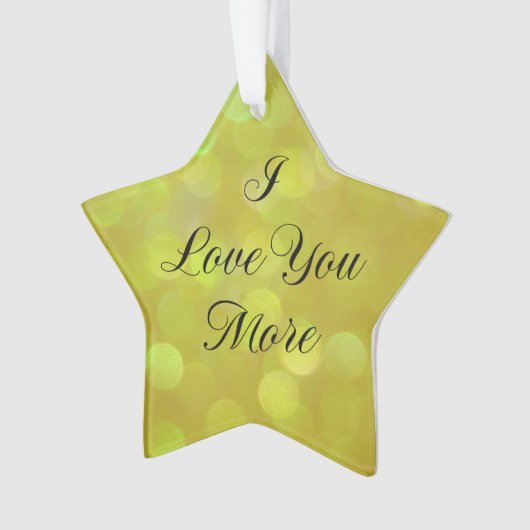 Je t'aime plus (devant)