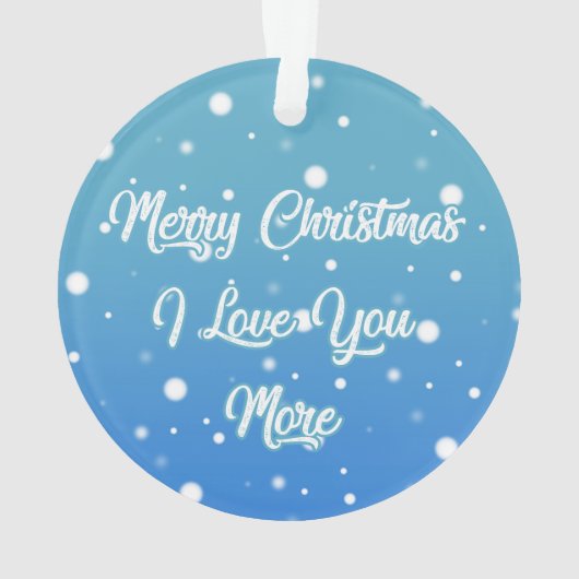 Je t'aime plus (dos)