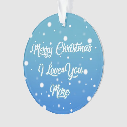 Je t'aime plus (devant)