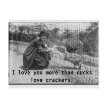 Je T'Aime Plus Carte Postale