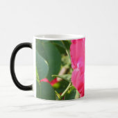 Je t'aime plus de chaque tasse de jour… (Gauche)