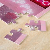 je t'aime puzzle (Côté)