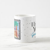 Je t'aime tasse $15,95 (de personnaliser) (Centre)