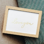 je t'aime | TEXTE MODIFIABLE MUR D'OR<br><div class="desc">je t'aime | TEXTE MODIFIABLE MUR D'OR Imprimantes</div>