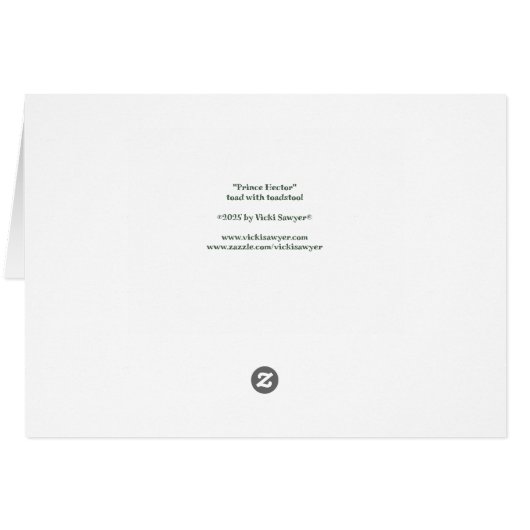 Je t'aime vraiment (Dos Horizontal)