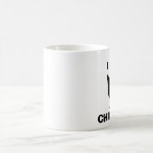 "Je tasse aime mon chiwawa" (Centre)