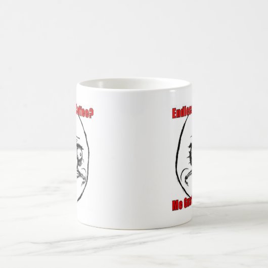 Je tasse de Gusta (Centre)