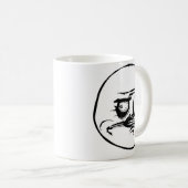 Je tasse de Gusta (Devant droit)