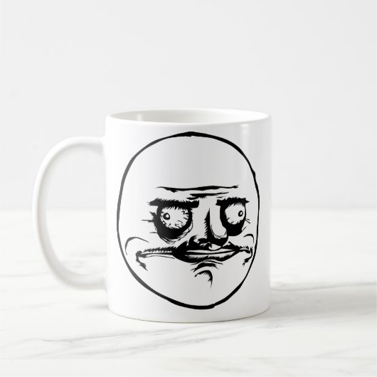 Je tasse de Gusta (Gauche)