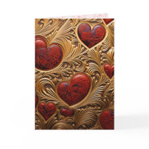 Je te choisirai toujours la carte Saint-Valentin