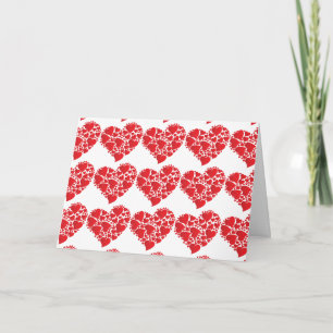 JE TE DONNE LE COEUR "À TOI" POUR TOUS LES VACANCE
