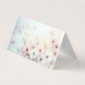 Je te rencontrerai au Rainbow Bridge (Back)