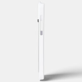 Je téléphone 13 coque - Captain America - Marvel (Verso / Gauche)