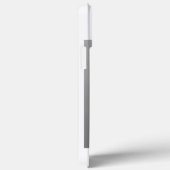 Je téléphone 13 coque - Captain America - Marvel (Verso / Droite)