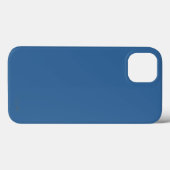 Je téléphone 6 coque Prêt à modifier / Faire vous- (Verso (horizontal))