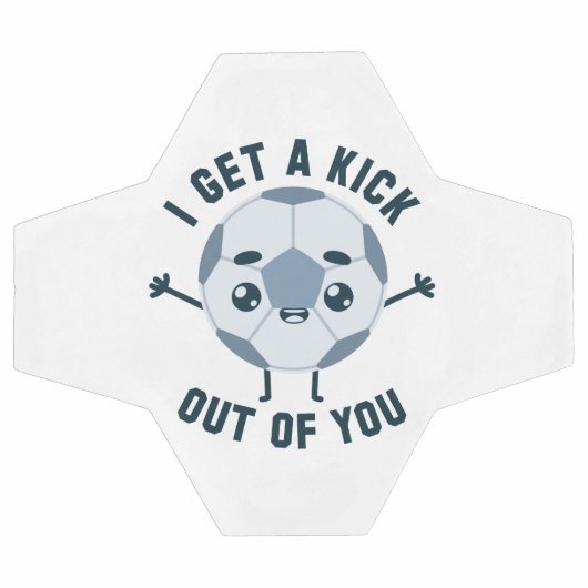 Je T'Enlève Un Coup De Feu (Plat)