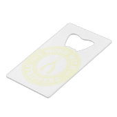 Je travaille avec les Strippers #USAPatriotGraphic (Dos Angle)