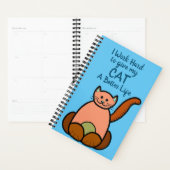 "Je travaille dur pour donner une vie meilleure à  (Devant avec enveloppe)