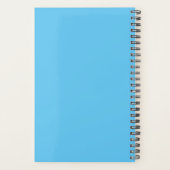 "Je travaille dur pour donner une vie meilleure à  (Dos)