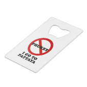 JE VAIS À PATTAYA (Dos Angle)