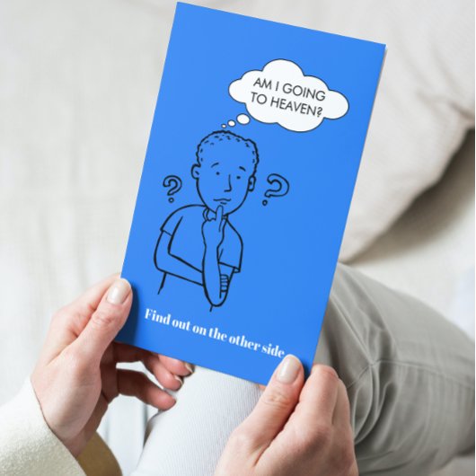 Je Vais Au Quiz Modèle Du Ciel