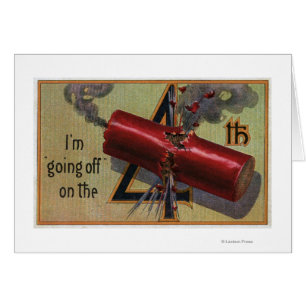 Je vais sur les quatrièmes # 2