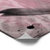 Je verhaal poster (Hoek)