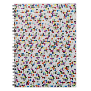 Je veux du Carnet de bonbons