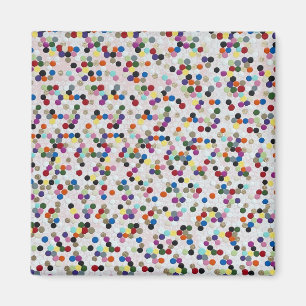 Je Veux Du Magnet De Bonbons