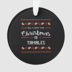 Je Veux Juste Cuire Des Stups Et Regarder Noël
