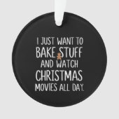 Je Veux Juste Faire Cuire Des Stuff Regarder Les F (devant)