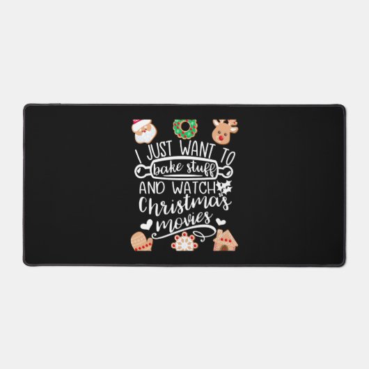 Je veux juste faire cuire des trucs Regarder les f (Recto)