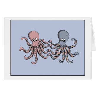 Je veux tenir votre carte de mains