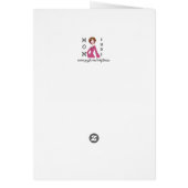 "Je Viens De Nettoyer La Maison-Personne Ne Bouge (Dos)