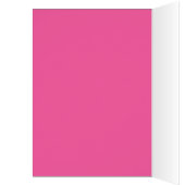 "Je Viens De Nettoyer La Maison-Personne Ne Bouge (Intérieur (Gauche))