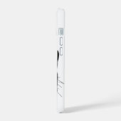 Je vois Cat Cliquer pour sélectionner votre déco d (Côté gauche)