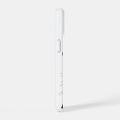 Je vois Cat Cliquer pour sélectionner votre déco d (Côté droit)