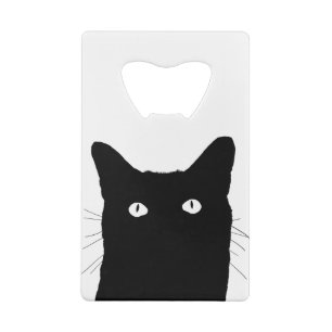 Je vois le chat cliquer sur pour choisir une