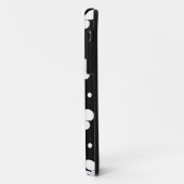 Je vois Orbs-Case Mate Samsung GalaxyS5 coque (Dos/Gauche)