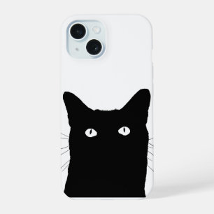 Je vois un chat Cliquez pour choisir votre décorat