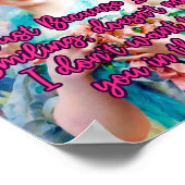 Je vous ai frappé au visage. Tableau d'Emile Verno (Coin)