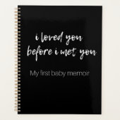 Je Vous Aimais Avant De Vous Rencontrer : Mon Prem (Devant)