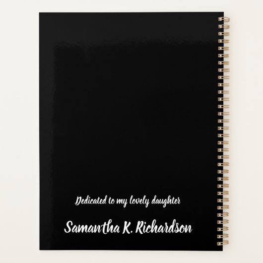 Je Vous Aimais Avant De Vous Rencontrer : Mon Prem (Dos)