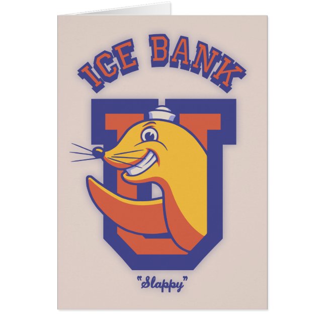 Je vous donne une fessée (Devant)